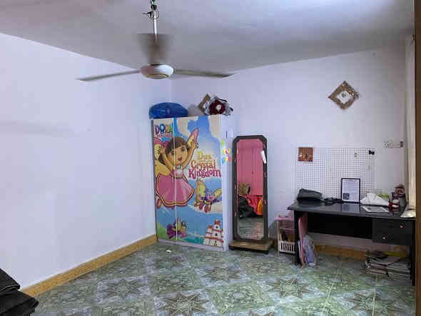 دار ١٤٤م طابقين عكادة قطاع ٥٤ سعر ٥٤ اتصال ***********
