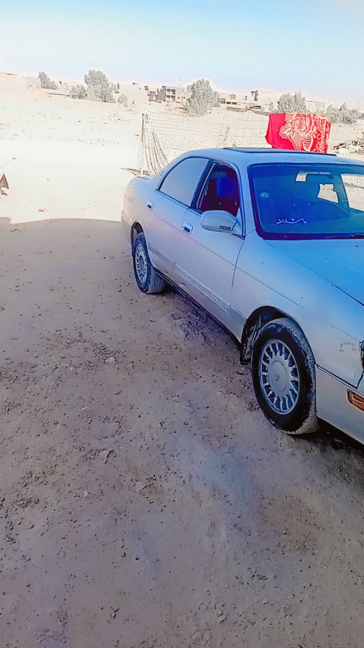 بطه حديده  أدوات مكصوصه اللبيع نضيفه حلوه وجاهزه  من كلشي محرك كير كلها نضيفه كهربائيات جاهزه تايرات سعر 15وبيه مجال بيع فقط أو مراوس ماطور وفرق مكان حديثه *********** رقم صاحبها الشراي يتصل عليه اني مو ابو سياره يعني لا تراسلني خابره عل رقم
