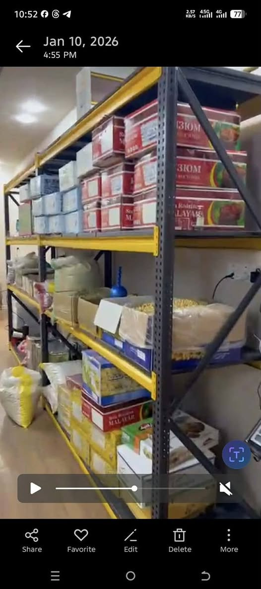 بۆفرۆشتن4مەترڕەفتە میزو کورسی ئۆفیس***********.
***********
