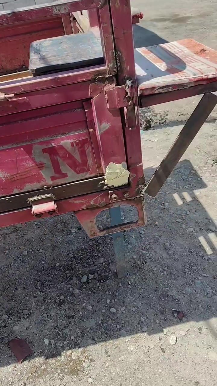 شغل اليوم*********** واسط النعمانيه
