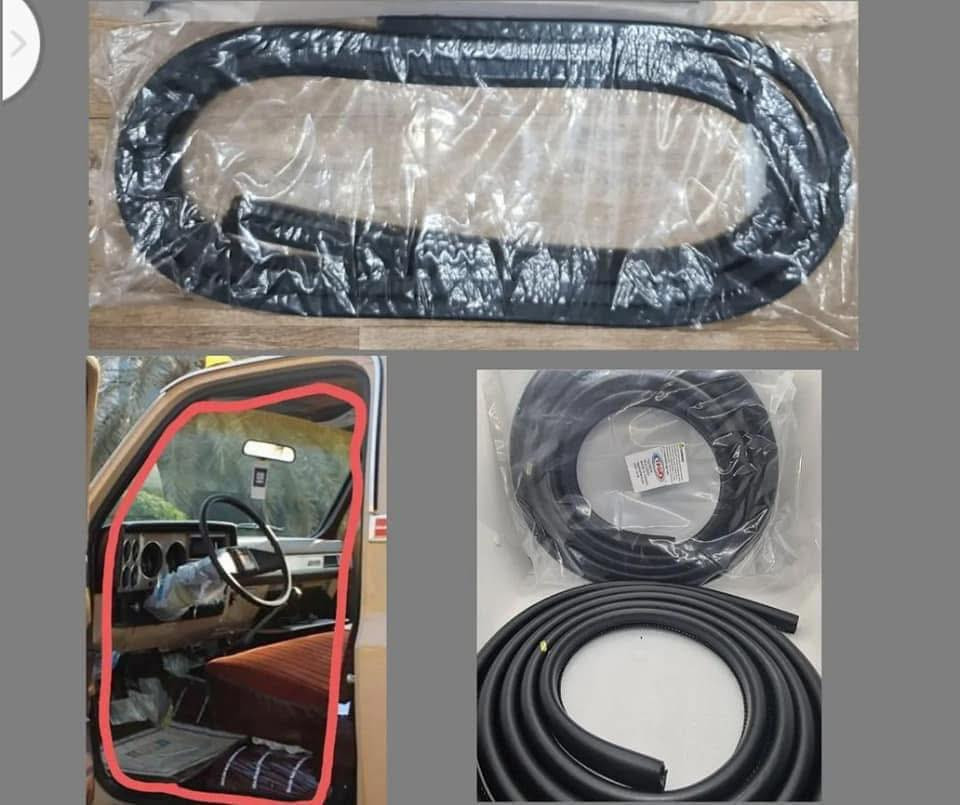 كماليات جمس للبيع 
بصره سفوان 
***********
