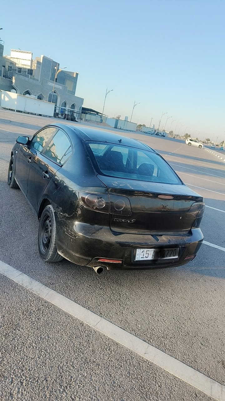 اسلام عليكم من رخصت مدير الكروب ماصده ياباني موديل 2007 سياره بلاديه ماملعوب بيه رقم انبار نكليزي سنويه ل30 تنتهي صاحبه الشرعي بغداد تحويل ثاني يوم سياره جاهزه محرك كير مكفولات دواخل كارتون حداديه تخم تاير باتري كهربائيات كله جديد سياره برغي مابيه نقص بيه صفحه بيع او مراوس حسب القناعه العنوان كربلاء السعر 55وبيه مجال


**إذا كنت صاحب هذا الإعلان وتريد حذفه لأي سبب، رجاءا أرسل رسالة إلى الدعم الفني**