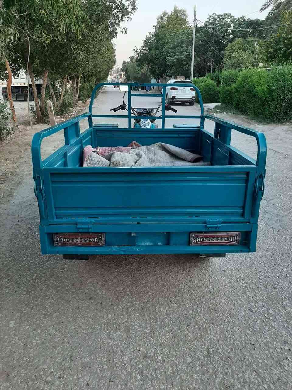 ستوته للبيع أوراق كامله مكلف بالنشر رقم صاحب الستوته ***********المكان بابل قضاء الهاشميه
