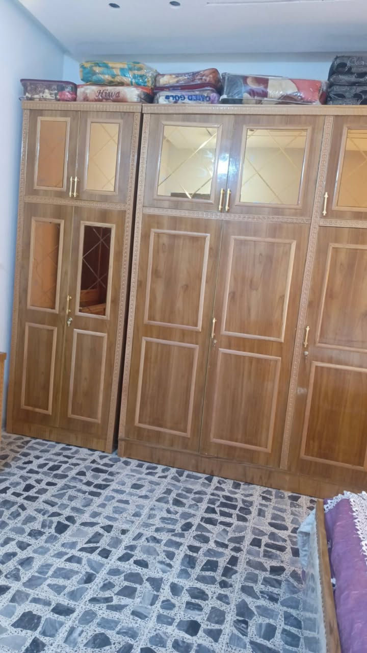 سعر الغرفه مليون بي مجال غرفه كامله عنوان موصل حي سومر


**إذا كنت صاحب هذا الإعلان وتريد حذفه لأي سبب، رجاءا أرسل رسالة إلى الدعم الفني**