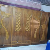 غرفه • كوفه النجف