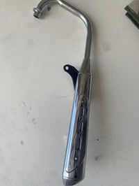 للبيع صلنصه يراني كاتم بلاديه السعر 28   07855493349