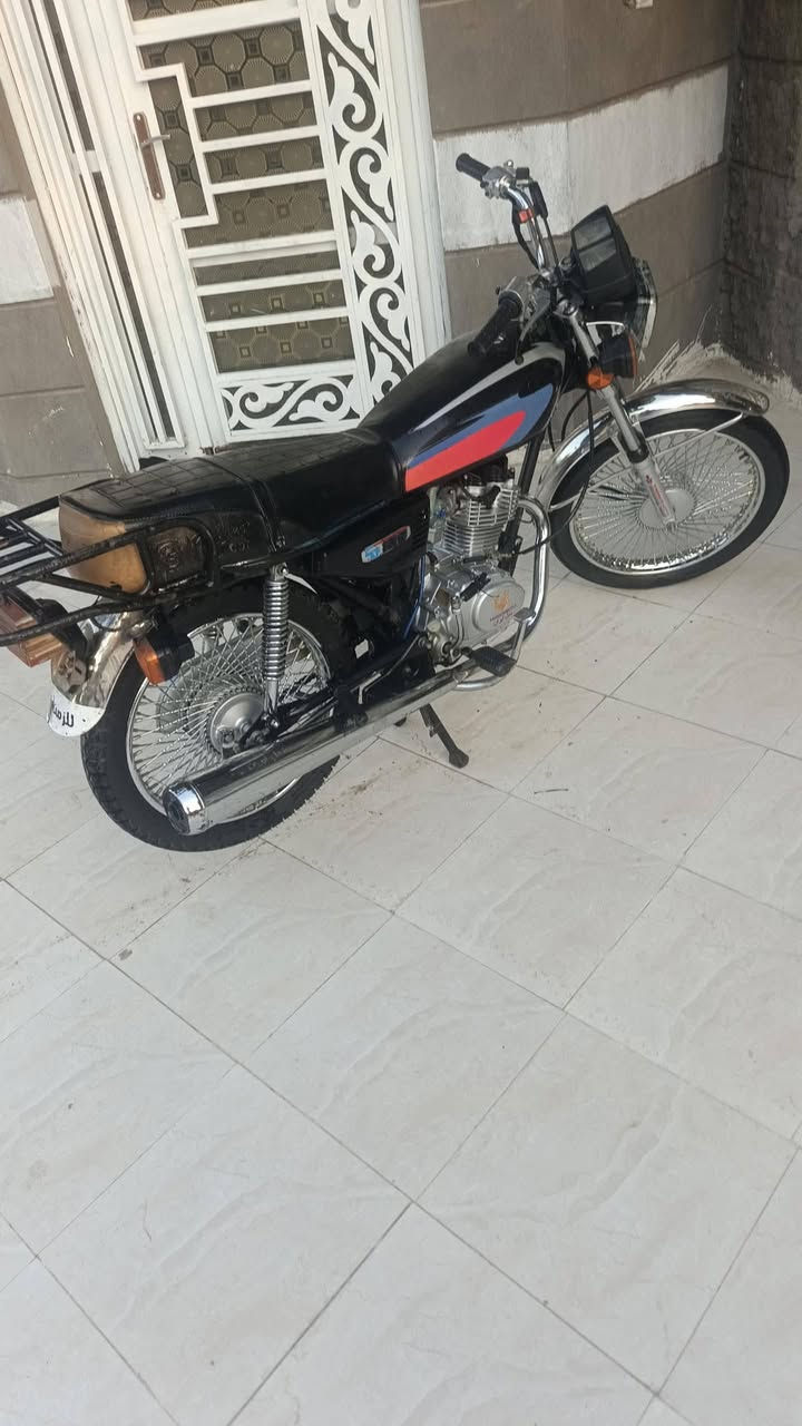 سلاام عليكم، دراجه للبيع موديل 24 مكفوله 550 وبيها مجال حك الجيه بابل تقاطع شريفه طهمازيه‪***********‬‏
