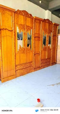 غرف نوم تركي • نشتري غرف نوم • جلولاء سوق السبت