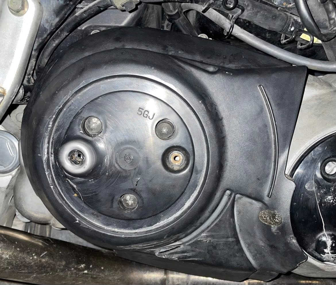 للبيع غراض تيماكس السعر أي استفسار خاص


**إذا كنت صاحب هذا الإعلان وتريد حذفه لأي سبب، رجاءا أرسل رسالة إلى الدعم الفني**