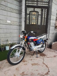 نامه امتياز • موديل25 • قفل