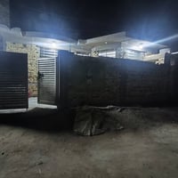 الدبله شارع البصيره • ١٥٠م • واجهة ١٠م