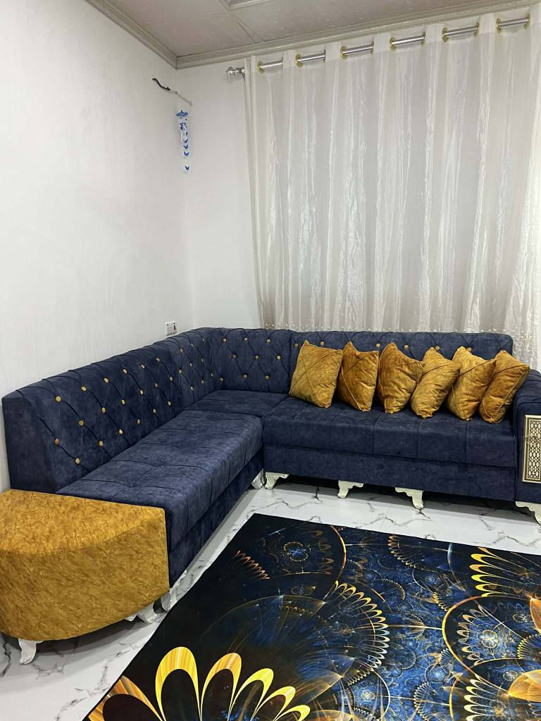 ديوان شغل ايد مضبوط اخو جديد ٨مقاعد  العنوان علي مراد السعر ٣٧٥ خناقين, ديالى


**إذا كنت صاحب هذا الإعلان وتريد حذفه لأي سبب، رجاءا أرسل رسالة إلى الدعم الفني**