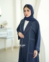 عبايات • بدلات • مقاس ٤٦