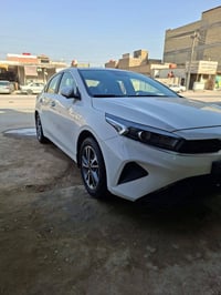 سيراتو • ٢٠٢٢ • فول مواصفات