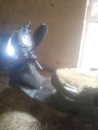 ٦٠ • شغاله • كابريته تخربط