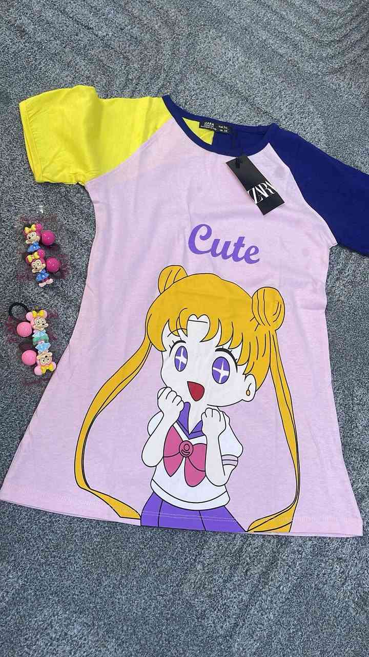 دشداشه بناتي قياس  قياس ٣/٤/٥/٦/٧/٨/٩
سعر قطعه ٦ الاف


**إذا كنت صاحب هذا الإعلان وتريد حذفه لأي سبب، رجاءا أرسل رسالة إلى الدعم الفني**