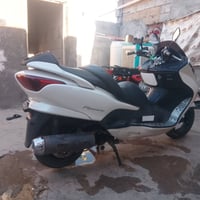 08 ميحتاج أسولف جيب فيتر وتعال مكفوله كفاله عامه عامه الدراجه عميه بلا...