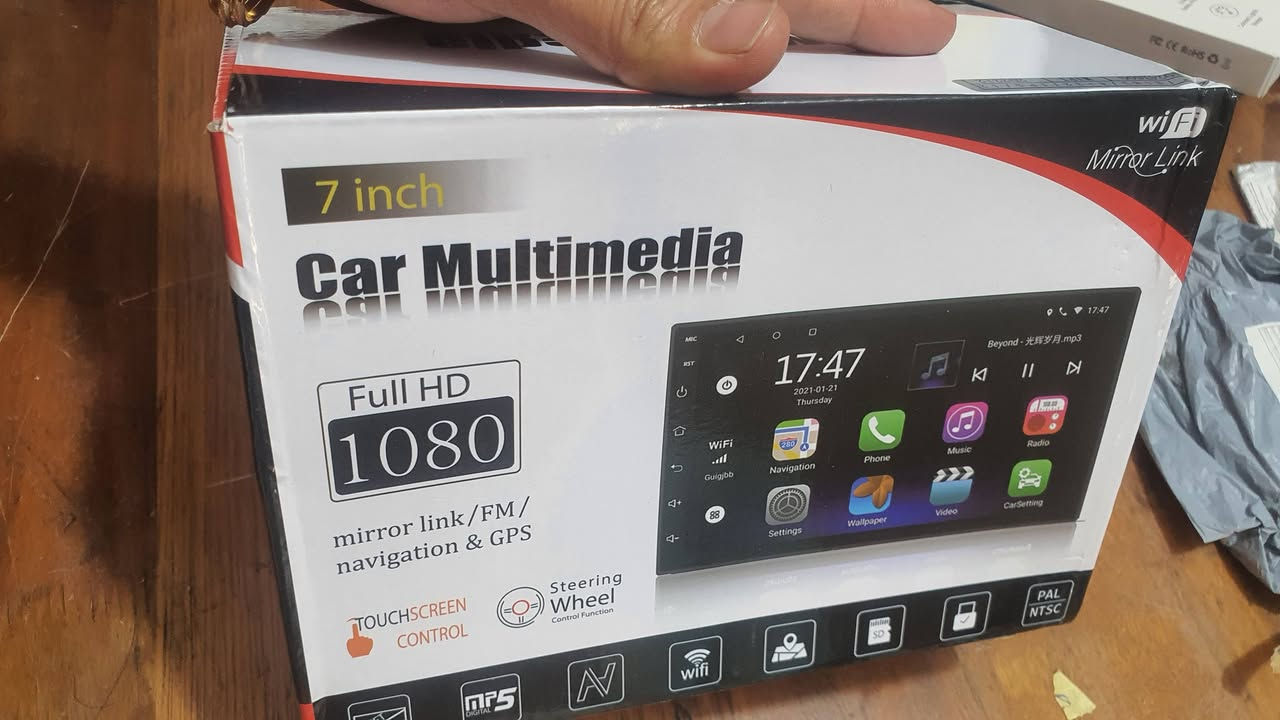 ب. 45


**إذا كنت صاحب هذا الإعلان وتريد حذفه لأي سبب، رجاءا أرسل رسالة إلى الدعم الفني**