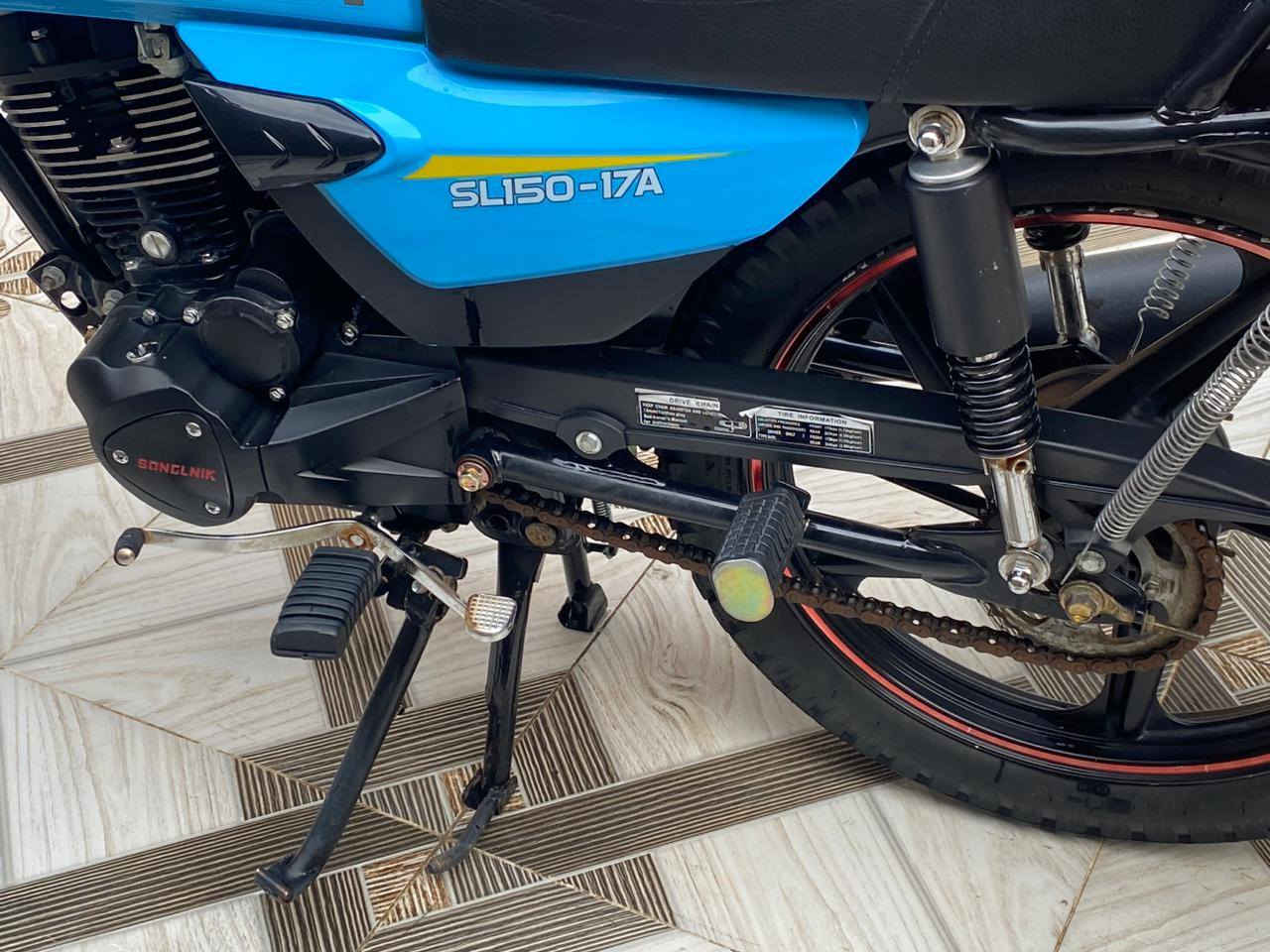 دراجه اوراق سكنر سكنر سكنر  soncLNk2025 دراجه ع وضع شركه جديده كلش ستخدام اقل شهرين  كفاله عامه من كلشي جاهزه مكاني سماوه *********** تفاصيل  اكثر خاص
