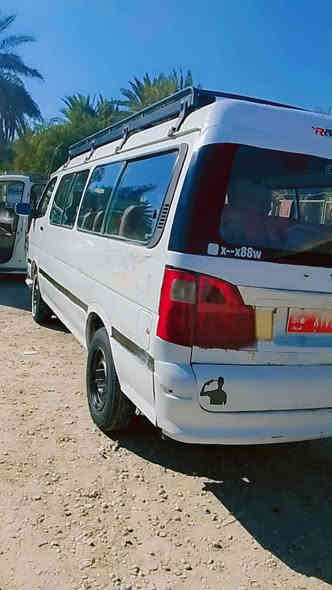 سلام عليكم فتون البيع موديل 2009 رقم كربلاء احمر مكينه كير اكسن خير من الله سياره شوف العين ابيع كومت حديد 22 او بيها مجال رقمي ***********
