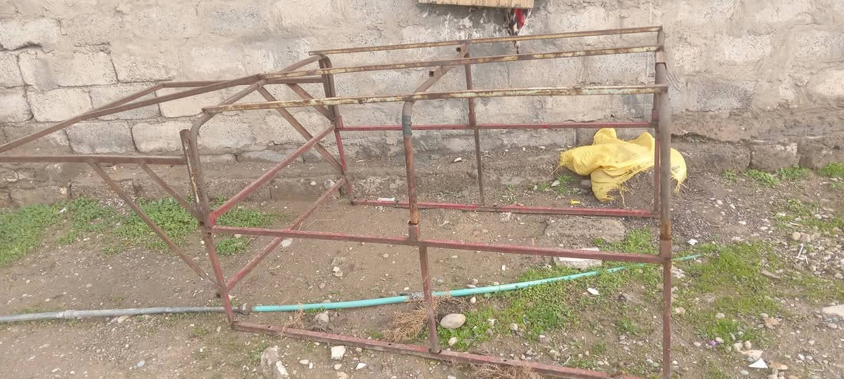 للبيع سعر30 تواصل وتساب ***********
