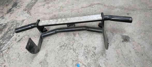 السلام عليكم درع شمالي مال نيسان ناصيه
البيع سعر 125وبي مجال ***********
