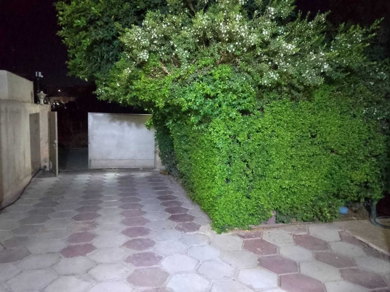 بيت للبيع توله فروش حي دولار خلف جامع ابو بكر طابو صرف مساحه190متر مربع بناء طابق ونص الطابق الأول غرفة نوم1
استقبال مطبخ حمام صحيات مجمع درج 
الطابق الثاني غرفة نوم +بيتونه حديقه كراج السعر95مليون وبي مجال رقم الهاتف***********

