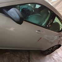 دوج افنجر • ٢٠٠٨ • محرك ٢٤٠٠