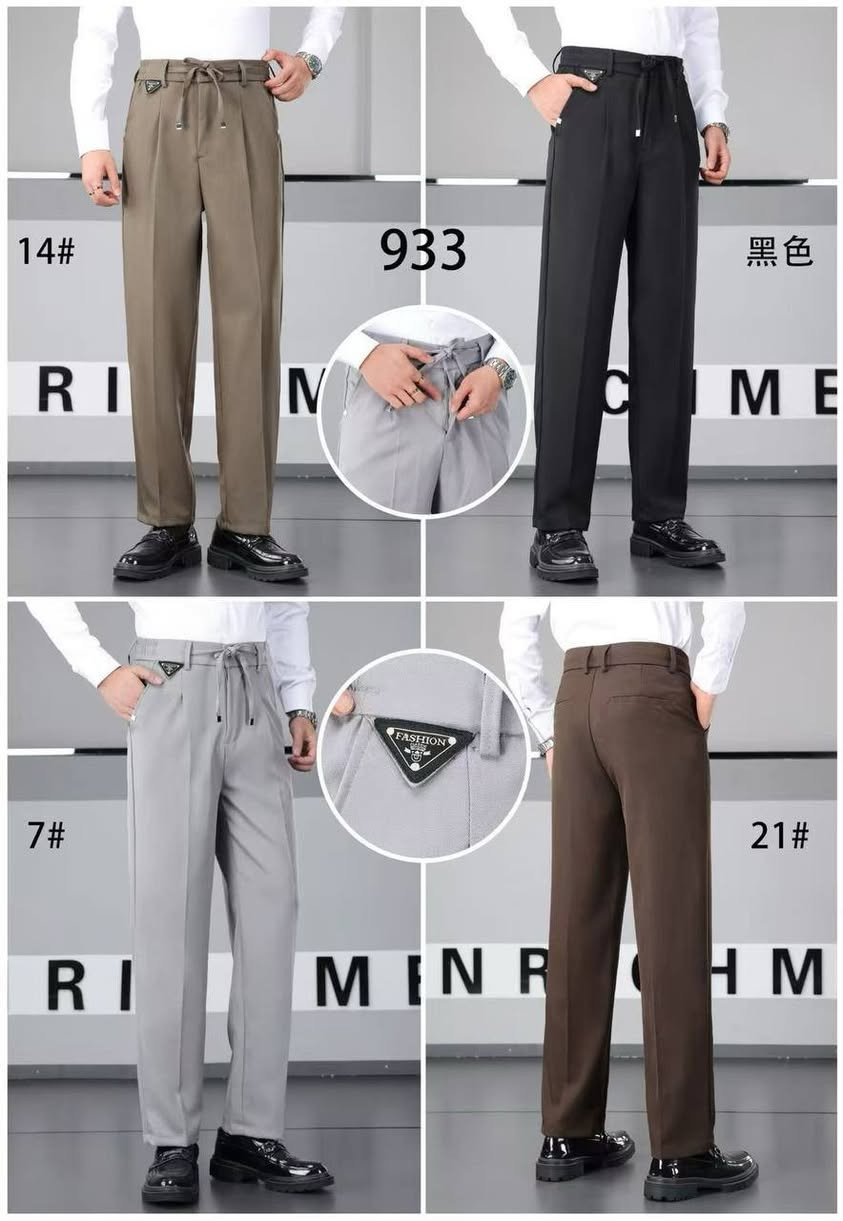 قناة الجملة👈https://t.me/baghdadonly
بجامه صيني كواليتي عالي 
السيري 7 قطعة 75 ألف
كوري // طول 100
القياسات ____ 29___38_
كروب الواتساب https://chat.whatsapp.com/JDsm5QfJF6zE2L4XH1A4GJ?mode=ems_copy_t


**إذا كنت صاحب هذا الإعلان وتريد حذفه لأي سبب، رجاءا أرسل رسالة إلى الدعم الفني**