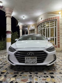 النترا • ٢٠١٧ • رقم اربيل