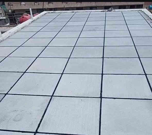 عمل الاسطح ماستك وزفت اسعار مناسبة ***********
