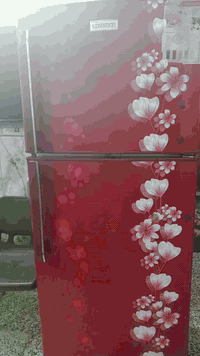 للبيع قياس كبير السعر 150بغداد مدينة الصدر  07711955962