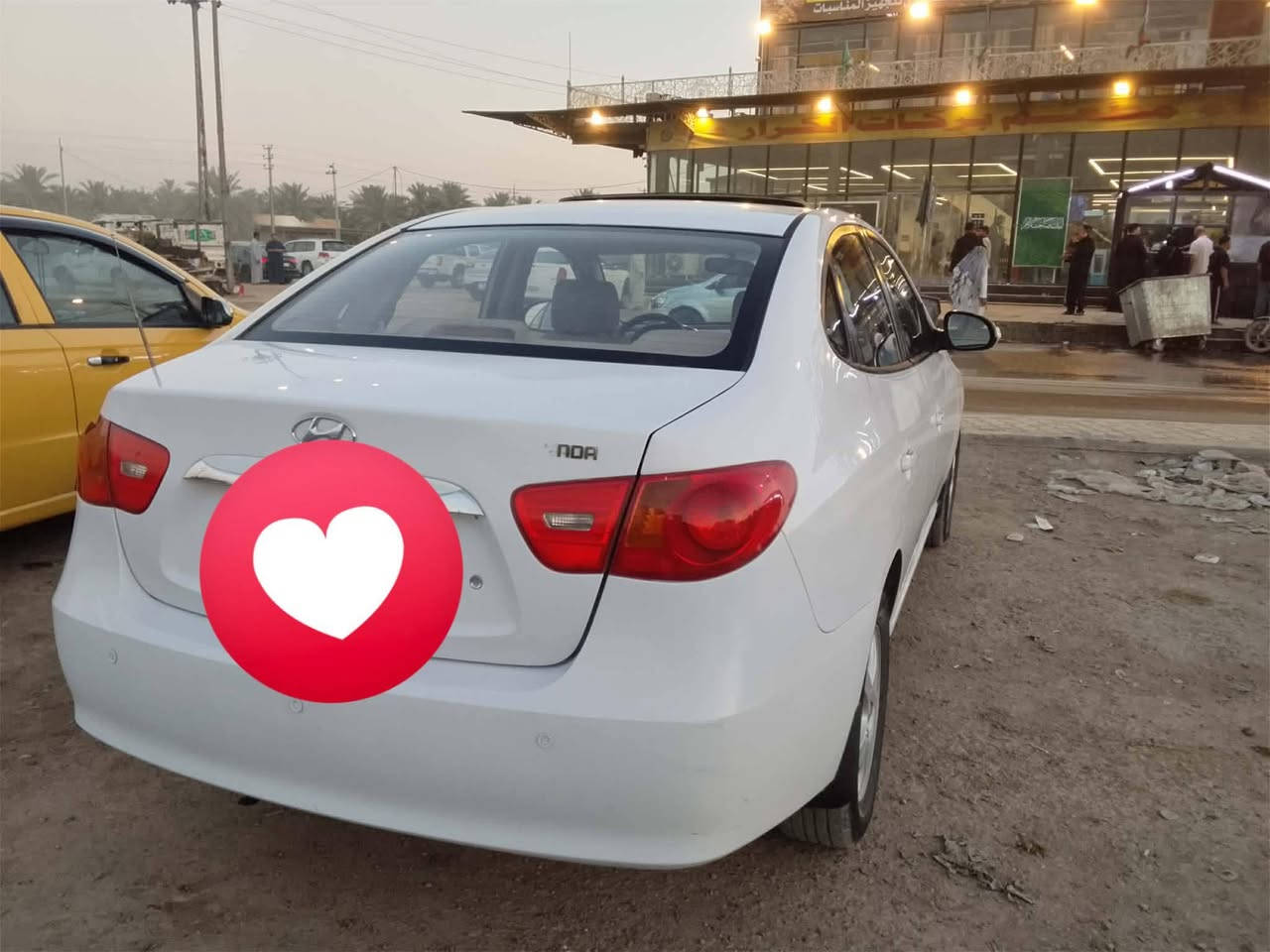النتره البيع ١١ فول مواصفات مكينه ١٦٠٠ دكشن عالي رقم كربلاء مكينه كير حداديه تبريد ثلج السياره مكفوله من ضربه وفتح وتبديل بيه قطعه ونص صبغ والباقي مكفوله الشراي يتصل العنوان بابل كفل رقمي ***********

