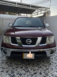 نيفارا • ٢٠٠٩ • رقم انبار