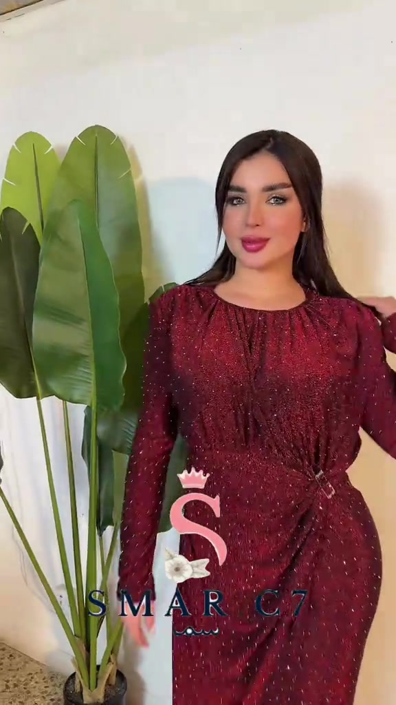 *********** واتساب  سمر للألبسة النسائية : ❕مدينه الصدر سوق الأولى   ❕الشعب سوق شلال  #اكسبلور #paratiiiiiiiiiiiiiiiiiiiiiiiiiiiiiii⁩
