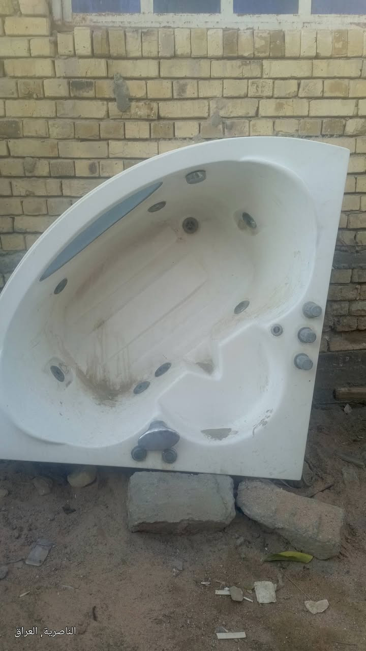 رقم،***********واتساب للتواصل
