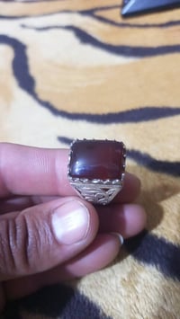 البيع مدينة الصدر مستعجل سعره مناسب 07707251460