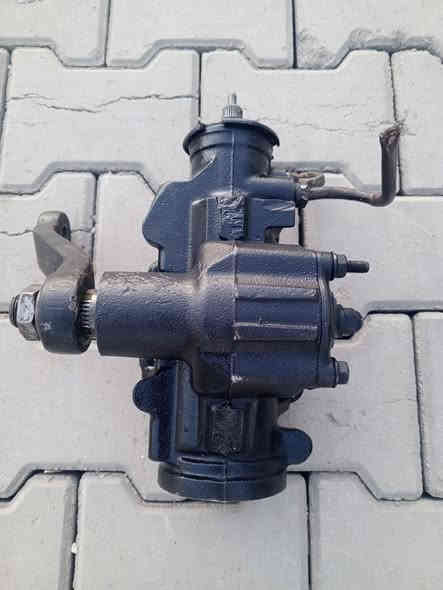 جعمقه جيب شيروكي نضيفه اوعالشغل للبيع ***********
