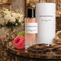 عود روز ديور • حي الفلاح الثانية • ضمان فحص