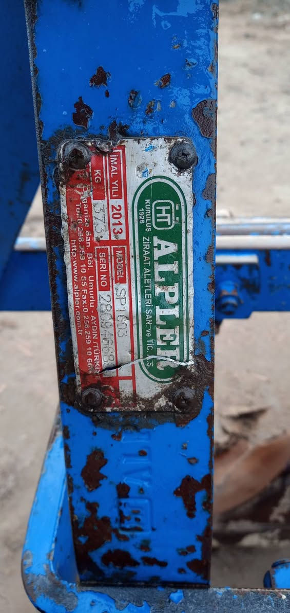 واسط قضاء الحي ***********
