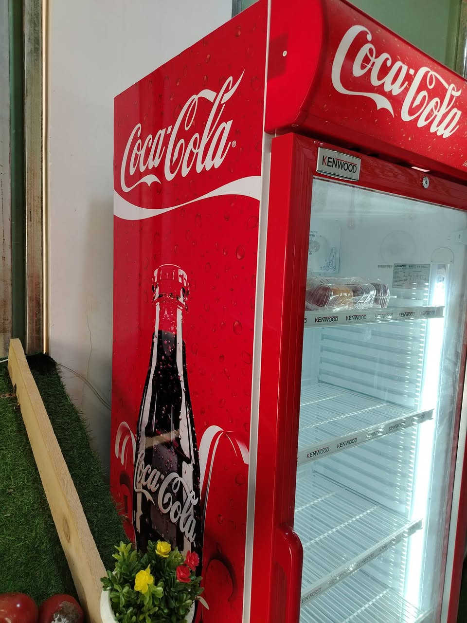 اسلام عليكم سبلت توسوت 2طن عمودي استخدام اسبوع واحد فقط بعده بكارتونته
عارضه براد استخدام اسبوع واحد فقط بل كارتون للبيع
***********
