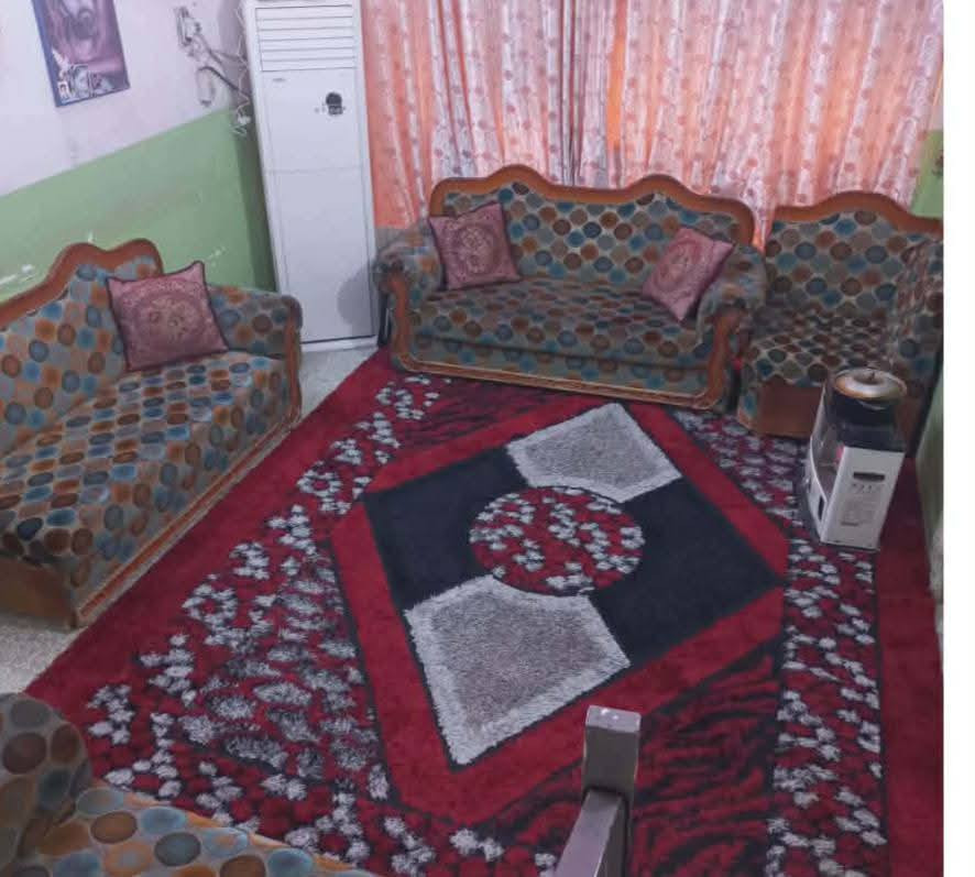 تخم قنفات ١١نفر ب١٥٠ وبي مجال


**إذا كنت صاحب هذا الإعلان وتريد حذفه لأي سبب، رجاءا أرسل رسالة إلى الدعم الفني**