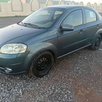 وارد خليجي • ٢٠١١ • رقم اربيل