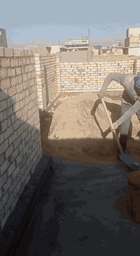 السلام عليكم موجود كادر مصري شغل درجه اولى اسعار مناسبه للجميع رقم الواتساب ***********
