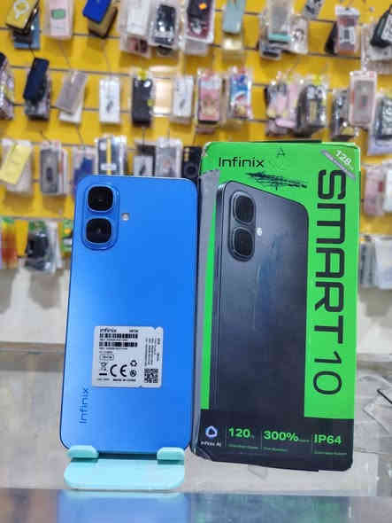 اجهز مستخدمه نظافه عاليه  ضمان اسعار مناسبه للاستفسار مراسله الصفحه يتوفر توصيل كافه المحافظات عنوان ديالى حمرين قرب حسينيه الزهراء مقابل كوفي الخيال ***********
بيع وشراء ومراوس كلشي متوفر عدنا
