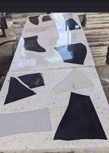 بسم الله الرحمن الرحيم تعلن شركات تبارك الرحمان انتاج 

كافت انوع الكاشي بسعار مميزه 
كاشي عراقي باحدث المكابس اوتوماتيك 40*40وبا احدث الجلاايات 
1_ناجح بلفحص المختباري 
2_الماء حلو 
3_ رمل مغسول 
سعر لمتر لواحد موازيك ٧٥٠٠واصل 
سعر لمتر لواحد مطعم بلمرمر واصل ١١،٥٠٠ 
 يوجد كاشي سليمانيه سعر لمتر لواحد ١٠لف 
يوجد ارقه نوعيه مقرنص 
العنوان #بغداد الكماليه 

 👇👇👇
يوجد سعار مختلفه 
يوجد.قياسات،مختلفه 
يوجد لدينا تجهيز   كافت محافظات العراق 
 

#يوجدلدينا،مرمر،يراني
يوجد،ازاره بورسلين وزارة سراميك،يوجد لدينا تجهز بورسلين  يوجد لدينا تجهز نواع حجر حدائق، ومقرنص،ورصيف،فرمستوان ويوجد لدينه شتايكر  ويوجد لدينه. بلوك  للاستفسار اتصل عله الرقم ***********
الواتساب ***********
