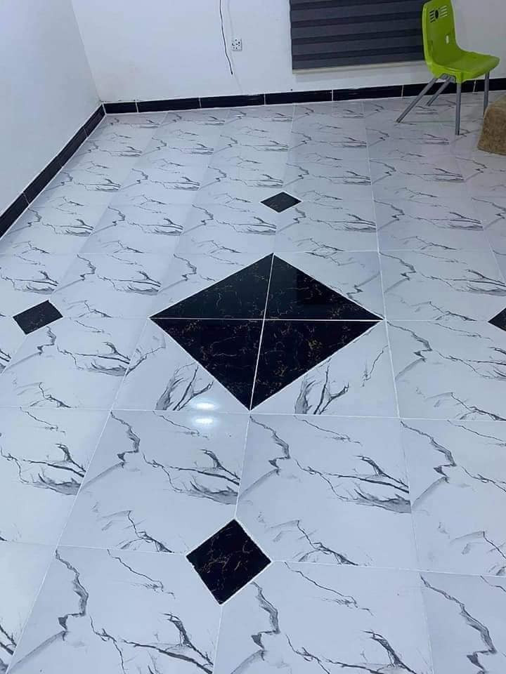 خلفه سيراميك ارضيه جدران شغل درجه اولى وأسعار مناسبه ***********
