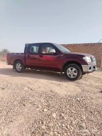 نيفاره • ٢٠٠٨ • رقم انبار