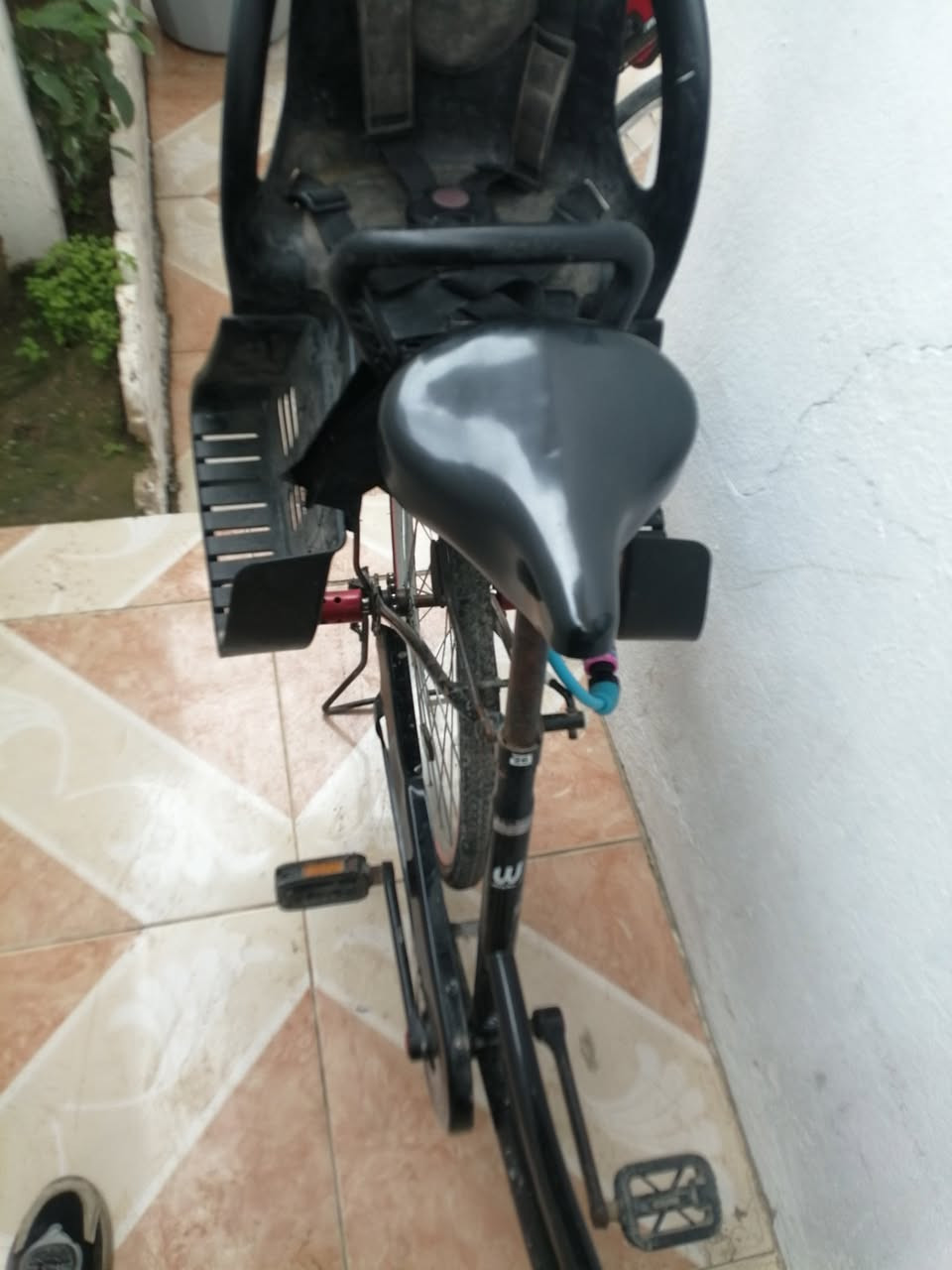 للبيع بسكل افج حجم 26مديل 22بسكل كامل غراض طفاريات كامل سعر 80 مكاني موصل حي بكر يم البديع ملاحظه يرهم مروس


**إذا كنت صاحب هذا الإعلان وتريد حذفه لأي سبب، رجاءا أرسل رسالة إلى الدعم الفني**