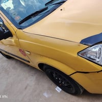 طيبه مديل ٢٠١٥ رقم انكليزي  بغداد وبسمي مكينه مكفوله وكير النمره  الاو...